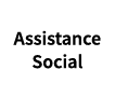 Assistance Social