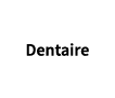 Dentaire