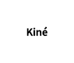 Kiné