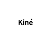 Kin 