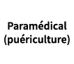 Param dical (pu riculture)