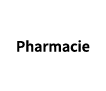 Pharmacie