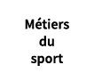 M tiers du sport