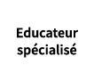 Educateur sp cialis 