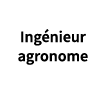 Ing nieur agronome