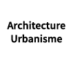 Architecture Urbanisme