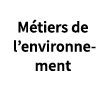 M tiers de l environnement