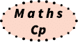 Maths Cp